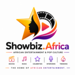 SHOWBIZ AFRICA